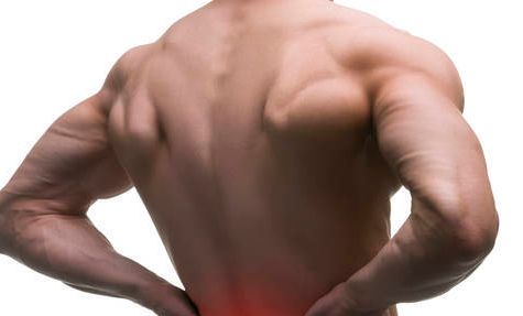 佛山華美整形美容醫(yī)院豐胸案例揭秘，引來全新熱議