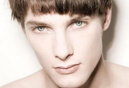 濟寧哪里做雙眼皮效果好？韓美技術(shù)高超堪稱第一！