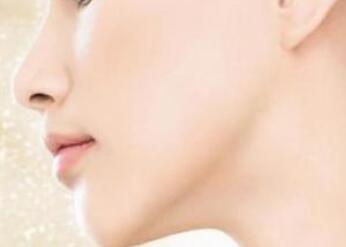 合肥市第二人民醫(yī)院整形外科是口碑如何？術后效果好嗎？價格合理嗎？