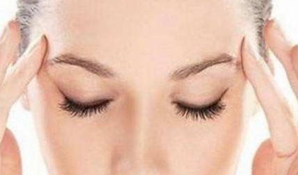 濟(jì)寧附屬醫(yī)院整形科，如何預(yù)約做雙眼皮手術(shù)？雙眼皮手術(shù)掛哪個(gè)科室的號(hào)比較合適？