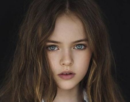 徐州某整形醫(yī)院豐胸技術(shù)如何？手術(shù)效果好嗎？