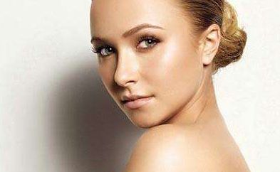 專(zhuān)家推薦南京大麥植發(fā)的優(yōu)秀醫(yī)生，敬請(qǐng)參觀(guān)醫(yī)院概況與最新植發(fā)案例