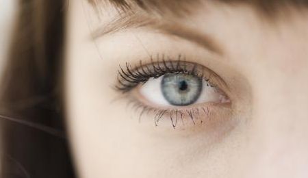 醫(yī)用技術(shù)精進(jìn)，協(xié)和醫(yī)院黃渭清雙眼皮術(shù)獨(dú)具潛力！附真實(shí)手術(shù)圖示，科學(xué)分析其優(yōu)勢。