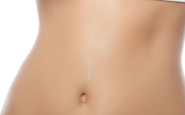 廣州市那些值得信賴的隆鼻醫(yī)生？推薦給您！