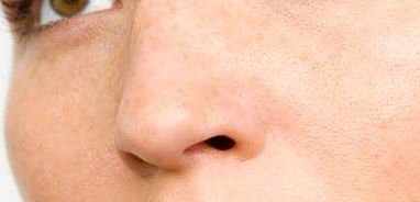 西安植發(fā)醫(yī)院推薦！快速查詢實(shí)力、信譽(yù)與預(yù)算