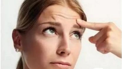 重慶哪些醫(yī)院可以進(jìn)行雙眼皮修復(fù)？眼部修復(fù)實(shí)力醫(yī)院推薦為參考