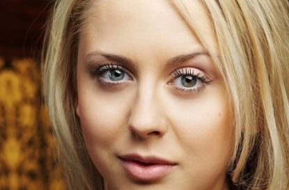 尋找受歡迎的專業(yè)雙眼皮整形醫(yī)師推薦七位可信賴的醫(yī)生名錄一覽