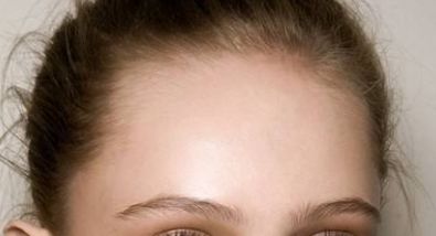 衡陽假體隆胸整形醫(yī)院Top10推薦，價格透明不含任何隱藏費用！