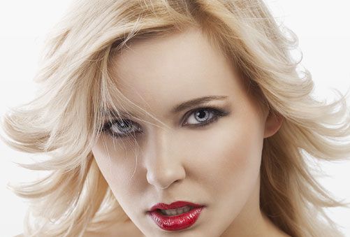 上海優(yōu)質(zhì)整形醫(yī)院：個(gè)性化鼻部整容，呈現(xiàn)完美曲線！