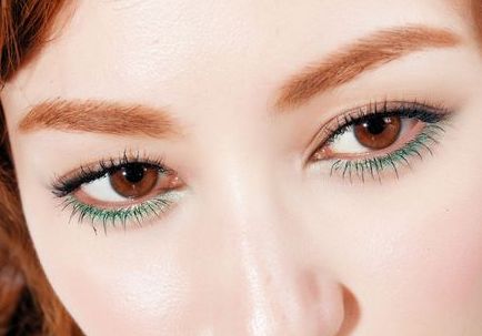 重慶專業(yè)鼻部整形醫(yī)師畢勝：人氣大夫事跡盤點，魅力鼻部案例分享