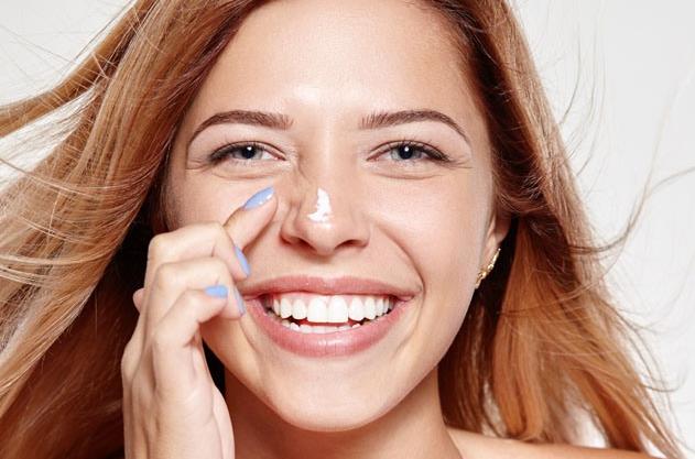 北京達美如藝醫(yī)療美容醫(yī)生是否擅長推薦哪些項目？達美如藝醫(yī)療美容醫(yī)生擅長的項目有哪些？