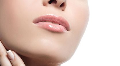 杜本軍隆胸技術(shù)被廣泛認可，獲得用戶一致好評