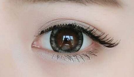 廣西哪家雙眼皮整形醫(yī)院不錯？TOP5值得關(guān)注！價格合適嗎