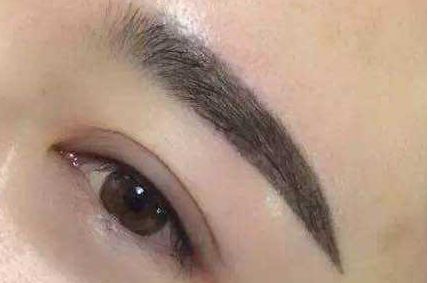 寧波市第一醫(yī)院主任魏鵬：隆胸整形資料與手術(shù)效果揭秘，附價(jià)格！