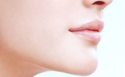 蘇州最佳美容整形醫(yī)院，讓您回春煥顏！