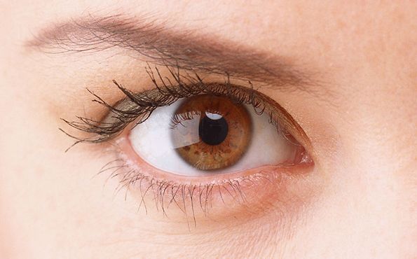 改良拓展整形院中醫(yī)學(xué)技術(shù)耀眼，用戶口碑廣傳