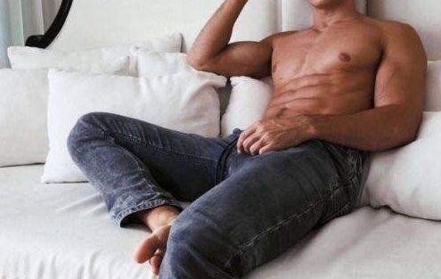 鄭州整形領(lǐng)域獨(dú)樹一幟的脂肪填充醫(yī)院解析