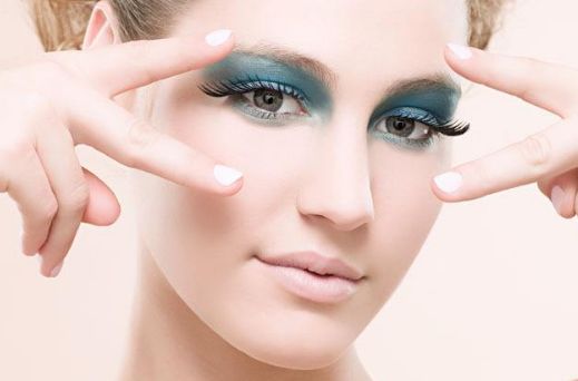 合肥瘦身熱門-艾尚美告別賽先生，終點(diǎn)線由壹加壹奪冠