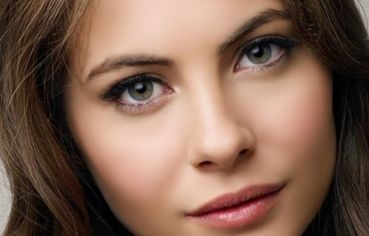 長沙鼻子整形專家哪家好？名醫(yī)排行榜及患者評價聽這里！