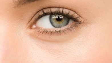 積水潭醫(yī)院燒傷整形科效果如何？值得信賴嗎？