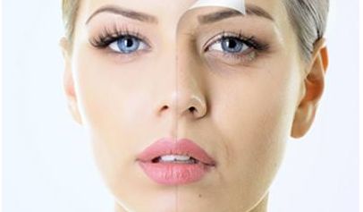 濟南市口腔醫(yī)院牙齒治療費用查詢，專家推薦醫(yī)生名單及植牙成功案例更新