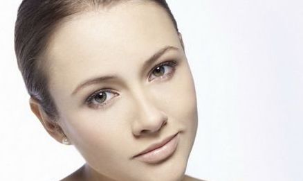 蘇州整形醫(yī)院三季度大放異彩，引領(lǐng)時(shí)尚風(fēng)潮！