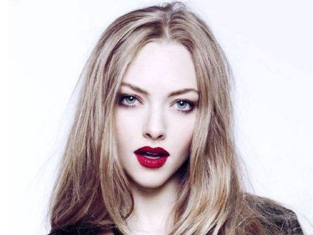 陳萬芳：個人資料+自體脂肪豐胸案例引爆網(wǎng)絡(luò)熱議！