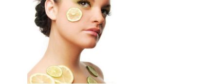 北京激光脫毛首選醫(yī)院，協(xié)和醫(yī)院、八大處、麗都等強(qiáng)勢醫(yī)院值得考慮