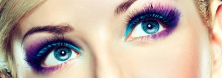 南京醫(yī)科大學(xué)第二附屬整形中心李昌醫(yī)生的業(yè)務(wù)評價公之于眾，令人矚目！