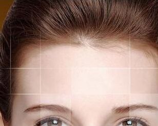 太原近視手術(shù)醫(yī)院最新資訊！絕佳排行榜揭曉，這幾家醫(yī)院超級熱門！