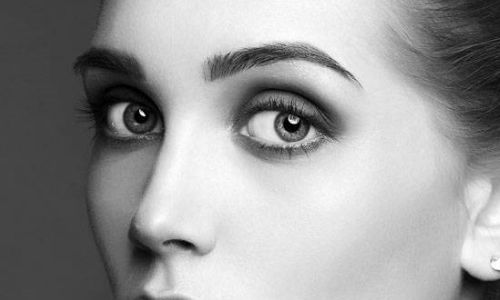 南京哪家醫(yī)院吸脂效果突出，信譽(yù)口碑值得借鑒