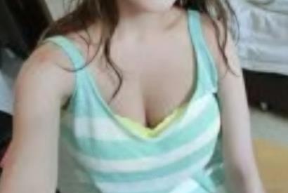 承德哪家醫(yī)院做雙眼皮效果好？雙眼皮手術(shù)值得信賴嗎？