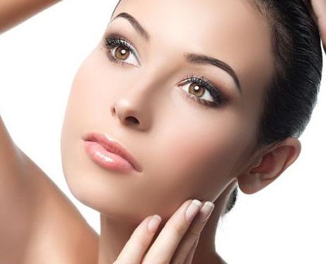 濰坊有口碑眼部整形醫(yī)院前四強(qiáng)！專家推薦名單精選