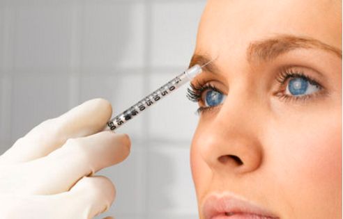 昆明美容整形醫(yī)院技術實力PK，這些醫(yī)院紛紛亮相榜單，速來珍藏！