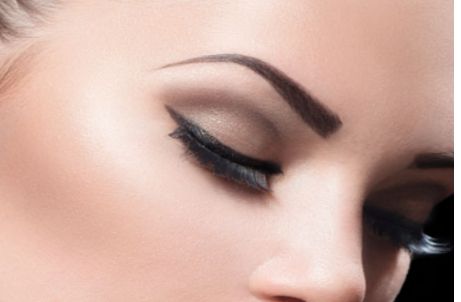 上海頂尖的玻尿酸注射醫(yī)生排行榜，見證前十醫(yī)師的人氣