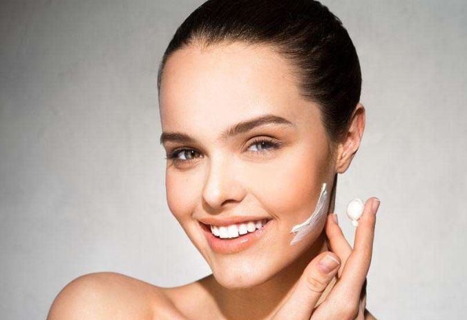 北京八大處醫(yī)療整形醫(yī)院，醫(yī)療專家實力排行榜公布