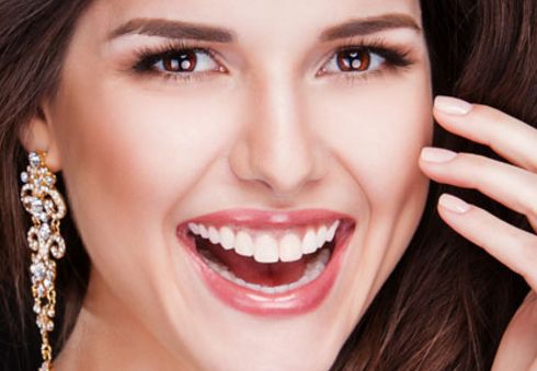 杭州最佳雙眼皮割醫(yī)生推薦！排行榜前五強(qiáng)醫(yī)師實(shí)力超群