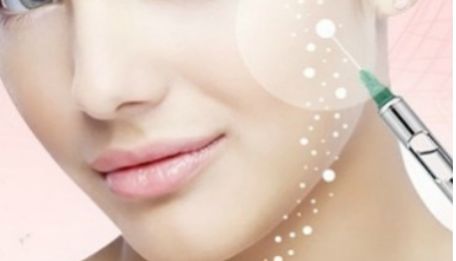 卿勇醫(yī)生在華西醫(yī)院的雙眼皮技術(shù)實力及成功案例分享如何？