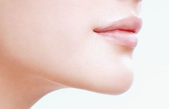 義烏最佳眼修復醫(yī)院推薦：修復眼部缺陷需慎選機構