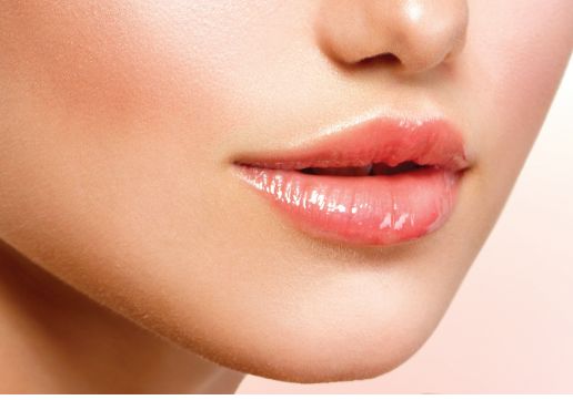 三亞權(quán)威整形醫(yī)院最新更新！整形費(fèi)用詳細(xì)一覽清單供參考