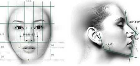 阜新中心醫(yī)院五位備受推崇的醫(yī)務(wù)專家合集