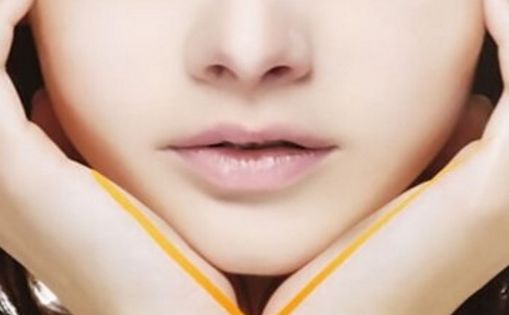 尋找享有盛譽的武漢醫(yī)生，誰是最受歡迎的整鼻專家？重慶美學(xué)整形醫(yī)可有參考價值！