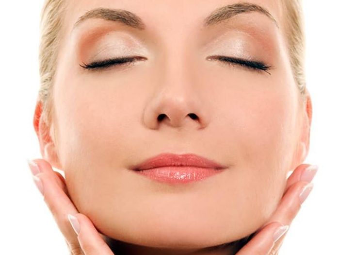 柳州頂級植發(fā)機構(gòu)排行榜口碑技術(shù)紛至沓來，點擊查看詳情!