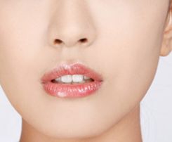 西京醫(yī)院雙眼皮手術的權威醫(yī)生推薦及價格參考