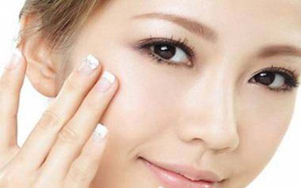 山如花醫(yī)療美容整形醫(yī)院的醫(yī)生技術(shù)真的靠譜嗎？患者的口碑如何呢？