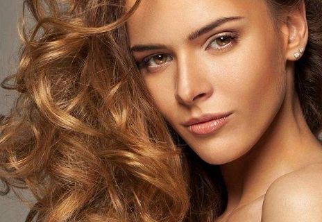 2023廣州海峽閆倫吸脂技術(shù)案例揭秘，效果驚人！