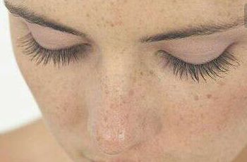 2023年杭州最佳修復(fù)雙眼皮醫(yī)生排行曝光！薛旦、石杭燕、張霞飛等名列前茅