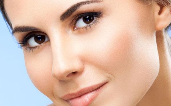 九院宋欣雙眼皮預(yù)約攻略，真人經(jīng)歷揭秘，擊退沉重眼疲勞！