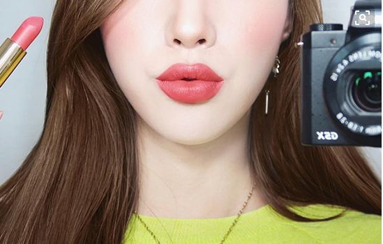 北京做雙眼皮手術，五位備受矚目醫(yī)生大PK！評定他們的技藝如何？