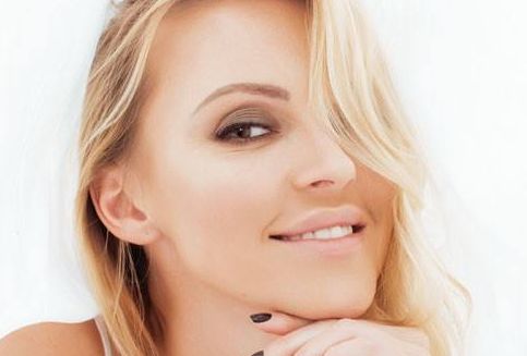 成都比較好的隆胸醫(yī)生排名榜單發(fā)布當?shù)厥浊恢刚?guī)醫(yī)生名單一攬子查詢